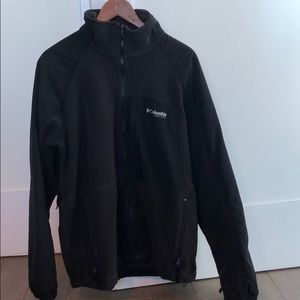 Men’s Columbia Vertex Jacket